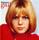 Cover for France Gall by France Gall